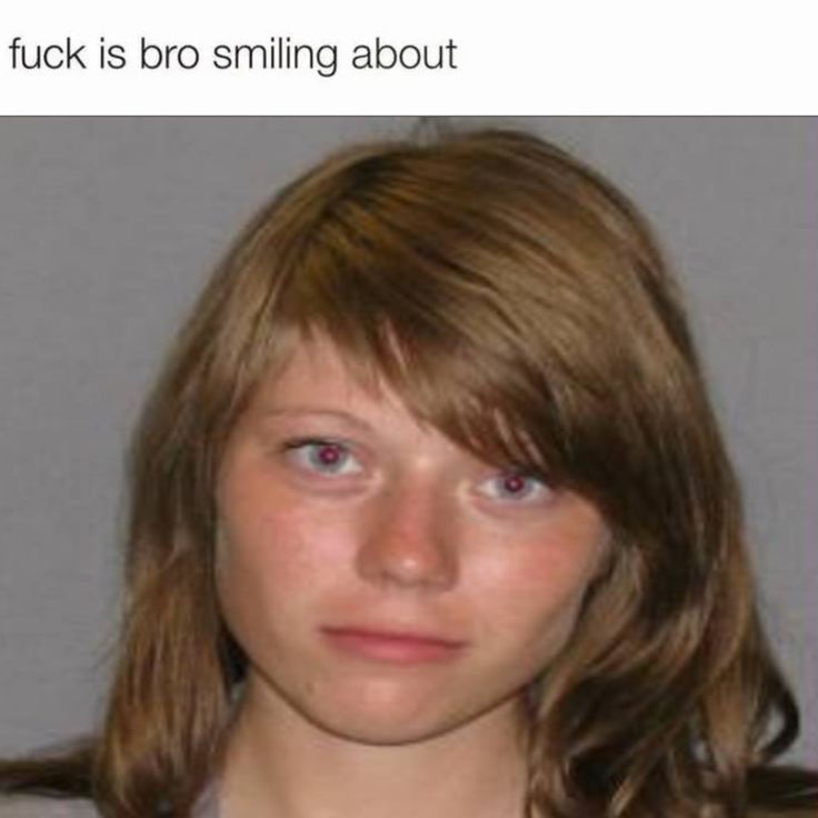 Sammy Photo