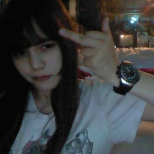 Sammy Photo